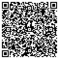 QR code with Aj Telecom Group LLC contacts