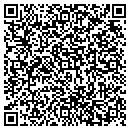 QR code with Mmg Landscaper contacts