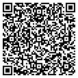 QR code with Pcs contacts