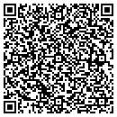 QR code with Phillips Ralph contacts