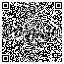 QR code with Fabian & Byrn LLC contacts