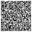 QR code with Ac Consulting contacts