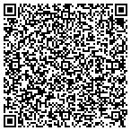 QR code with PHK Contracting LLC contacts