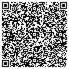 QR code with Alarm Dish Telecommunication contacts