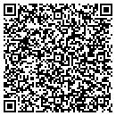 QR code with Aleph Telecom Corporation contacts