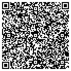 QR code with Natural Face & Body Spa contacts