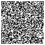 QR code with Phoenix Construction Group, LLC contacts