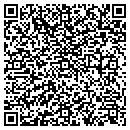 QR code with Global Connect contacts