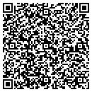 QR code with Monkey Business Landscape contacts