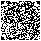 QR code with Alert Answering Of Port C contacts