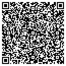 QR code with Phoenix Wireless contacts