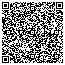 QR code with Global Transaction contacts