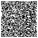 QR code with Alfa Telecom contacts