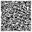 QR code with Grant Street West contacts