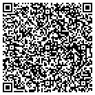 QR code with Midas Auto Service Experts contacts