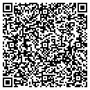 QR code with Neusoma Thw contacts