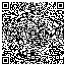QR code with Cornerstone Fence And Ornament contacts