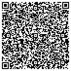 QR code with Morton Tree & Landscape Maintenance contacts