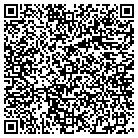 QR code with Portillos Wireless Center contacts