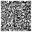 QR code with Nirvana Organic Spa contacts
