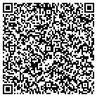 QR code with Portillos Wireless Center Inc contacts