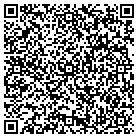 QR code with All American Telecom Inc contacts