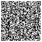 QR code with Hartek Computer Systems LLC contacts