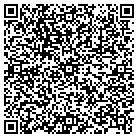 QR code with Plan It Construction LLC contacts