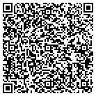 QR code with William G Sigeske CPA contacts
