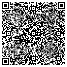 QR code with Allcell Repair Service Inc contacts