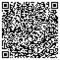 QR code with Cousins Fencing Co contacts