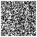 QR code with Premium Wireless contacts