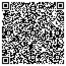 QR code with Allegiance Telecom contacts