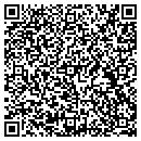 QR code with Lacon Grocery contacts