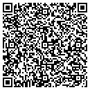 QR code with Pointe Vista Builders contacts