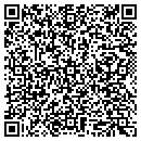 QR code with Allegiance Telecom Inc contacts