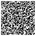 QR code with Ac Elevator Inc contacts