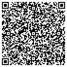 QR code with MPZ Landscaping contacts
