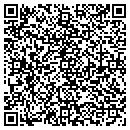 QR code with Hfd Technology LLC contacts