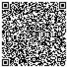 QR code with Allis Communications contacts