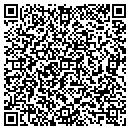 QR code with Home Care Assistance contacts