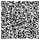 QR code with Ace Shore Mechanical contacts