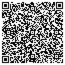 QR code with All Pro Telecom Corp contacts