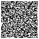 QR code with M & S Yard Service contacts
