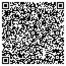 QR code with Diamond Fence contacts