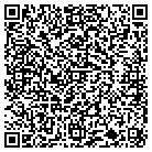QR code with All Center Automotive Inc contacts