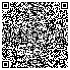 QR code with H. Weintraub Associates contacts