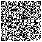 QR code with Millerbilt Trailers contacts