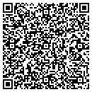 QR code with Diblase Fencing contacts