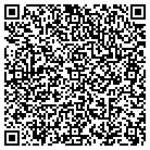 QR code with All Wireless Communications contacts